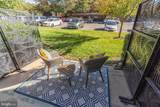 3806 Porter Street - Photo 22