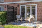 3806 Porter Street - Photo 23