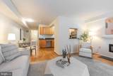3806 Porter Street - Photo 24