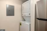 3806 Porter Street - Photo 25