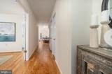 3806 Porter Street - Photo 3