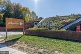 3806 Porter Street - Photo 31