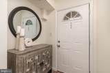 3806 Porter Street - Photo 4