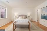 3806 Porter Street - Photo 5