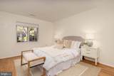 3806 Porter Street - Photo 6