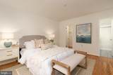 3806 Porter Street - Photo 7