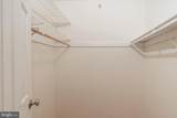 3806 Porter Street - Photo 8