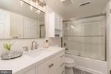 3806 Porter Street - Photo 9