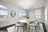 5411 Stream Bank Lane - Photo 10