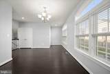 5411 Stream Bank Lane - Photo 11