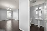 5411 Stream Bank Lane - Photo 12
