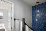 5411 Stream Bank Lane - Photo 13