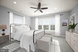 5411 Stream Bank Lane - Photo 14