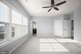 5411 Stream Bank Lane - Photo 15