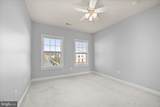 5411 Stream Bank Lane - Photo 17