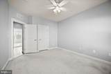 5411 Stream Bank Lane - Photo 18
