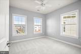 5411 Stream Bank Lane - Photo 19