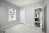 5411 Stream Bank Lane - Photo 20