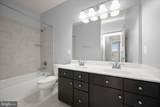 5411 Stream Bank Lane - Photo 21
