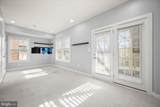 5411 Stream Bank Lane - Photo 24