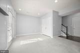 5411 Stream Bank Lane - Photo 25