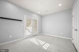 5411 Stream Bank Lane - Photo 26