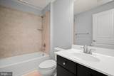 5411 Stream Bank Lane - Photo 27