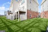 5411 Stream Bank Lane - Photo 28