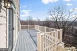 5411 Stream Bank Lane - Photo 29