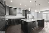 5411 Stream Bank Lane - Photo 3