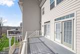 5411 Stream Bank Lane - Photo 30