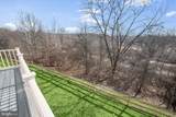 5411 Stream Bank Lane - Photo 31