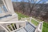 5411 Stream Bank Lane - Photo 32