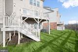 5411 Stream Bank Lane - Photo 34