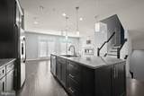 5411 Stream Bank Lane - Photo 4