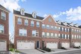 5411 Stream Bank Lane - Photo 40