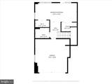 5411 Stream Bank Lane - Photo 41