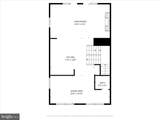 5411 Stream Bank Lane - Photo 42