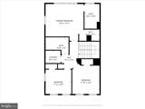 5411 Stream Bank Lane - Photo 43