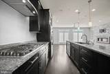 5411 Stream Bank Lane - Photo 5