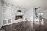 5411 Stream Bank Lane - Photo 7