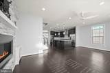 5411 Stream Bank Lane - Photo 8