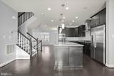 5411 Stream Bank Lane - Photo 9