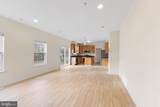 4702 N. Tecumseh Street - Photo 13