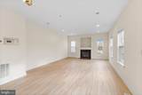 4702 N. Tecumseh Street - Photo 15