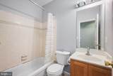 4702 N. Tecumseh Street - Photo 35
