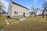 4702 N. Tecumseh Street - Photo 46