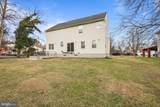 4702 N. Tecumseh Street - Photo 47