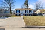 4702 N. Tecumseh Street - Photo 49
