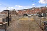 7107 Baltimore Street - Photo 11